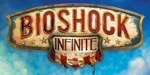 pc-specifications-for-bioshock-infinite-announced