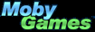 www.mobygames.com